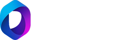 Lewin Digital Logo