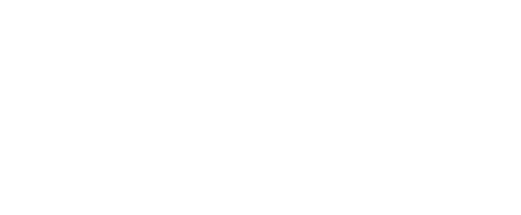 Parkes Pools logo